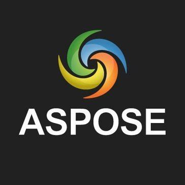 aspose|aspose jpg.